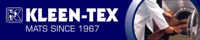 Kleen-Tex